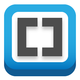 Brackets Logo