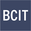 bcit logo